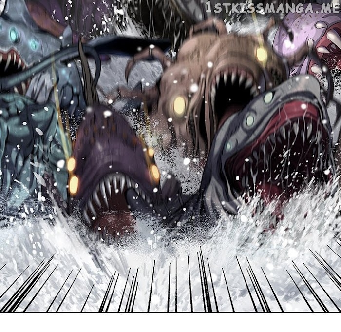 Leviathan, Chapter 188 image 34